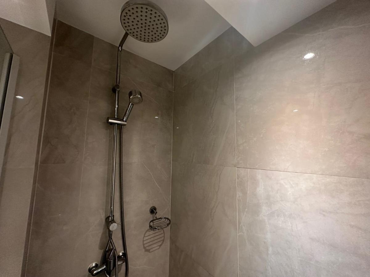 בנגקוק Buddy Lodge, Khaosan Road מראה חיצוני תמונה