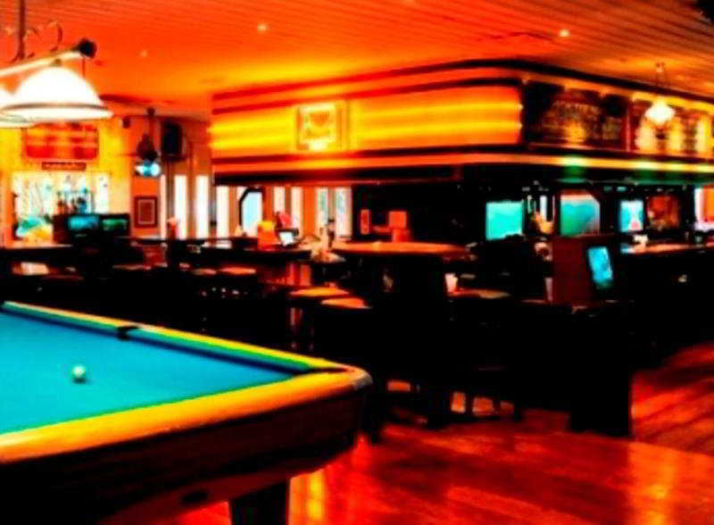 בנגקוק Buddy Lodge, Khaosan Road מראה חיצוני תמונה