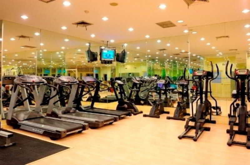בנגקוק Buddy Lodge, Khaosan Road מראה חיצוני תמונה